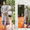 QUEEN QOURT-Vol -3